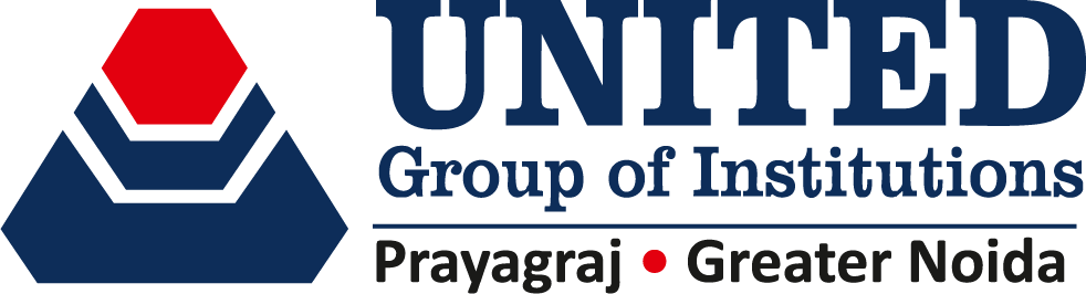 UGI Logo